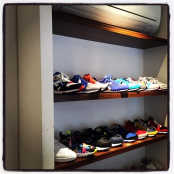 Issue - Diadora titan II - Shoe Stores Near Me - Lyon, 69 Issue - Diadora titan II - Shoe Stores Near Me - Lyon, 69