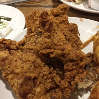 Daisy Mae’s - Breakfast & Brunch Near Me - New Orleans, Louisiana