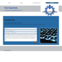 Photo of TecSmiths