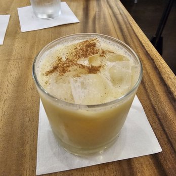 The Surfing Pig Hawaii - Cocktail Bars Near Me - Honolulu, Hawaii The Surfing Pig Hawaii - Cocktail Bars Near Me - Honolulu, Hawaii