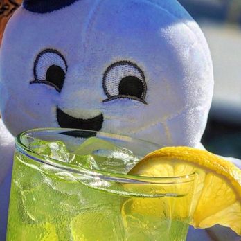 Play Arcade - Arcades Near Me - New Bedford, Massachusetts