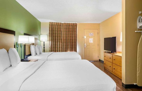 Extended Stay America Orange County Irvine Spectrum Reviews EXTENDED STAY AMERICA - ORANGE COUNTY - IRVINE SPECTRUM - Updated June