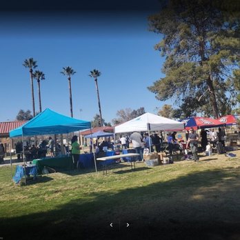 Behavioral Awareness Center - Counseling & Mental Health Near Me - Tucson, Arizona