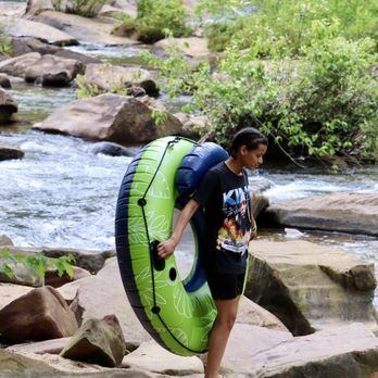 River Falls At the Gorge - On your Mark, get set and go! - Campgrounds Near Me - Lakemont, Georgia River Falls At the Gorge - On your Mark, get set and go! - Campgrounds Near Me - Lakemont, Georgia