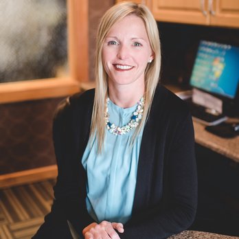 Legacy Dental - Dr. Kara L. Heimer - General Dentistry Near Me - Austin, Minnesota Legacy Dental - Dr. Kara L. Heimer - General Dentistry Near Me - Austin, Minnesota