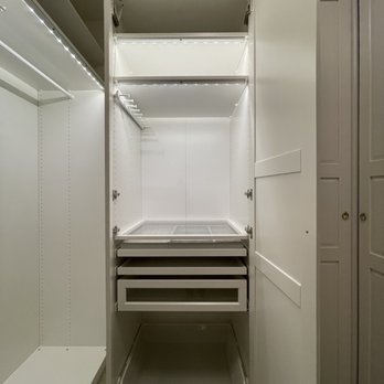 Star Light Assemble - IKEA PAX Closet - Furniture Assembly Near Me