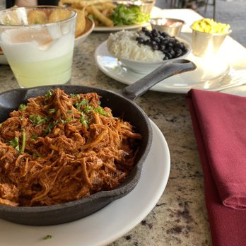 Jaguar Restaurant - Coconut Grove - Pork tacos - Latin American Near Me - Miami, Florida Jaguar Restaurant - Coconut Grove - Pork tacos - Latin American Near Me - Miami, Florida