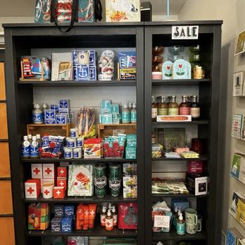 Roost & Company - Home Decor Near Me - Salem, Massachusetts