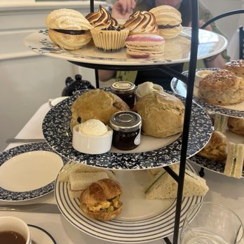 The London Tea Room - Tea Rooms Near Me - St Louis, Missouri The London Tea Room - Tea Rooms Near Me - St Louis, Missouri