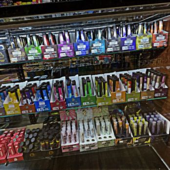CHARLESTON TOBACCO & VAPOR - Updated June 2026 - 24 Photos - 4400  Dorchester Rd, North Charleston, South Carolina - Tobacco Shops - Phone  Number