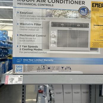 Walmart - Air conditioner - Department Stores Near Me - Islandia, New York Walmart - Air conditioner - Department Stores Near Me - Islandia, New York