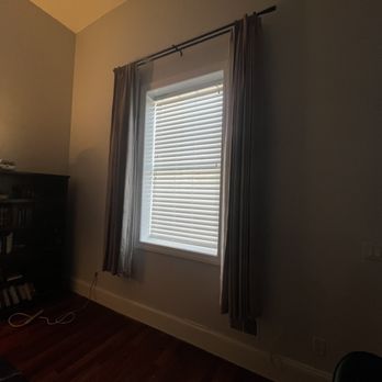 Spark Emergency Repairs - Handyman Near Me - New York, New York
