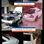 Auto Body On The Spot