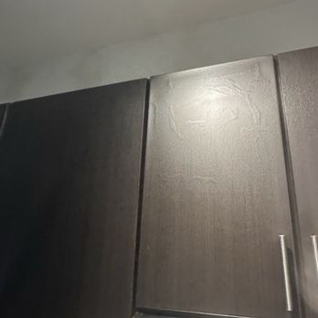South Ridge - Cheap cabinets coming up. - Apartments Near Me - Greenville, South Carolina