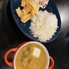 Priya's J&J Indian Foods gift card