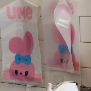 Ume Tea - Bubble Tea Near Me - North Hollywood, California Ume Tea - Bubble Tea Near Me - North Hollywood, California