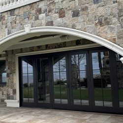 GI Cleaning Contractors - Window cleaning