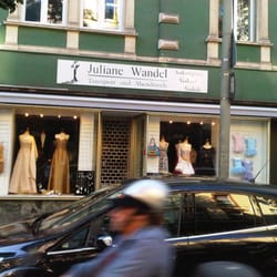 Juliane Wandel