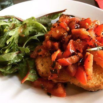 La Vita Pizzaria - Pizza Near Me - Glasgow, GLG La Vita Pizzaria - Pizza Near Me - Glasgow, GLG