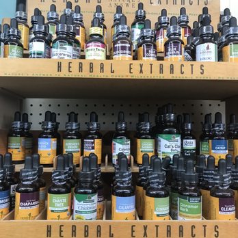 Beehive Natural Foods - a display of beehive products - Grocery Near Me - Miami, Florida Beehive Natural Foods - a display of beehive products - Grocery Near Me - Miami, Florida