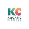 KC Aquatic Fitness gift card
