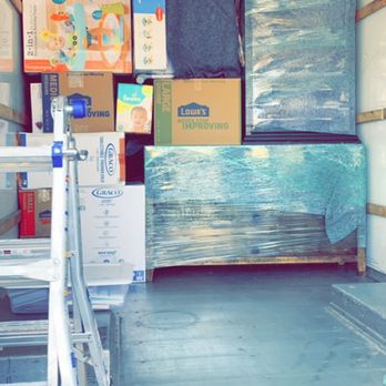 Soldier Strong Moving - Our company always goes as tight as possible and then we steal everything down with ratchet straps! - Movers Near Me - Lubbock, Texas Soldier Strong Moving - Our company always goes as tight as possible and then we steal everything down with ratchet straps! - Movers Near Me - Lubbock, Texas