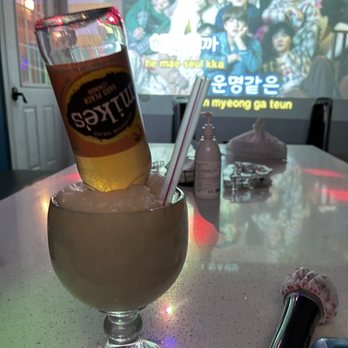 Karaoke Q Studio - Karaoke Near Me - Las Vegas, Nevada Karaoke Q Studio - Karaoke Near Me - Las Vegas, Nevada
