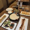 Zu Izakaya gift card