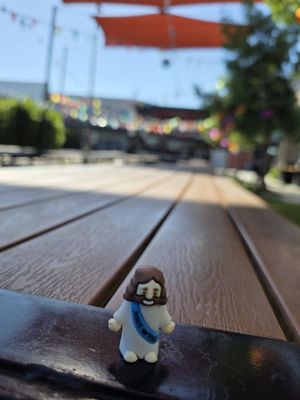 Haven City Market West Covina by null