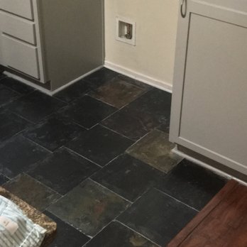 Redefined Flooring - Flooring - Flooring Near Me Redefined Flooring - Flooring - Flooring Near Me