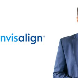 Lifetime Smiles - Invisalign Specials at Lifetime Smiles
