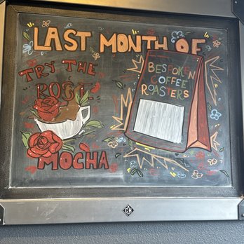 Lionheart Coffee Company - Cute art - Coffee & Tea Near Me - Beaverton, Oregon Lionheart Coffee Company - Cute art - Coffee & Tea Near Me - Beaverton, Oregon