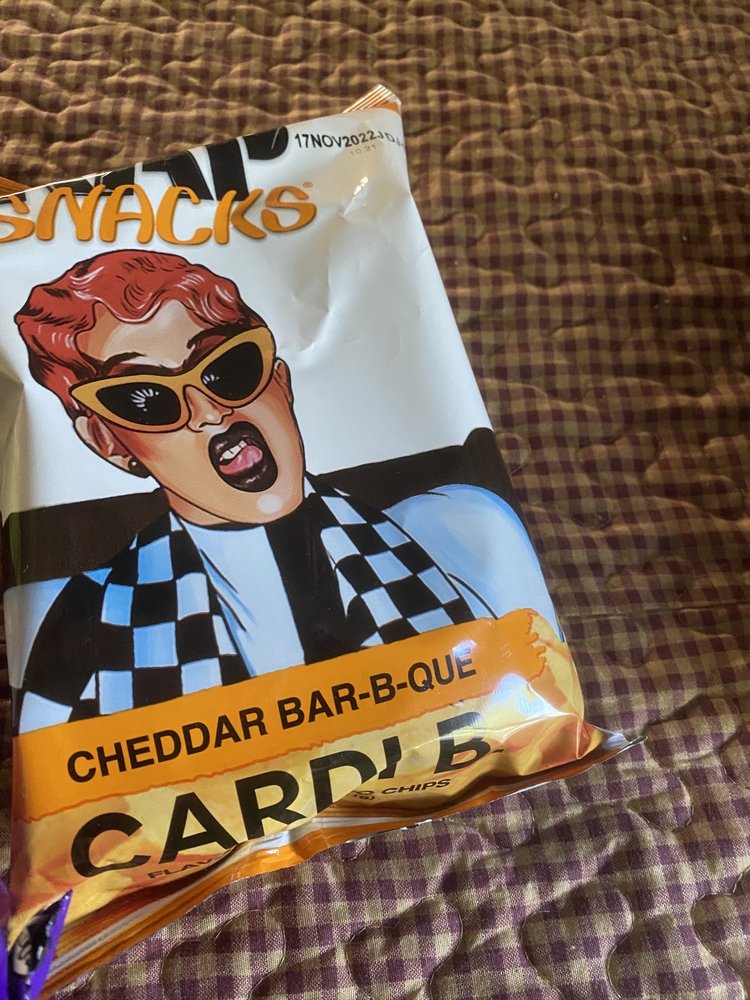 WALMART SUPERCENTER Updated September 2024 29 Photos & 38 Reviews