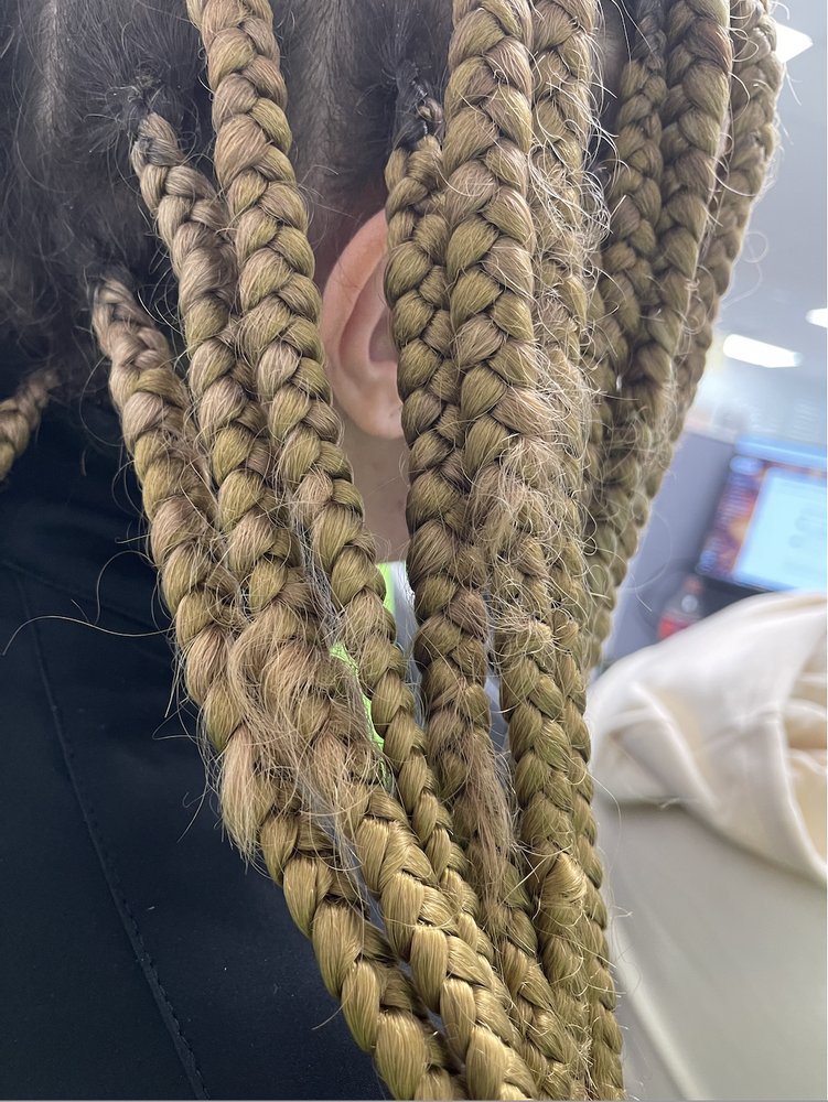 ANOINTED FINGERS AFRICAN HAIR BRAIDING Updated October 2024 104