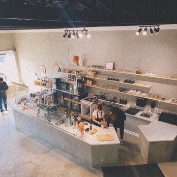 The Sensory Lab - The view - Coffee Roasteries Near Me - Merced, California The Sensory Lab - The view - Coffee Roasteries Near Me - Merced, California