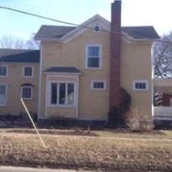 Sundown Exteriors - Tear off & Replace