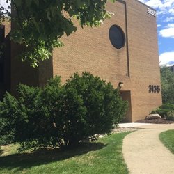 Cypress Counseling Center
