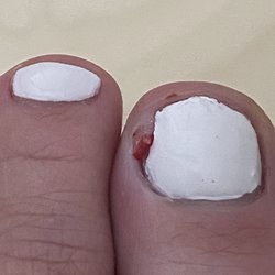 Nails Studio
