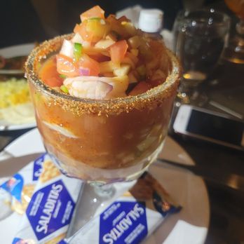 Mas Tortilla - Best Mazatlan shrimp cocktail - Mexican Near Me - Forest Hills, New York Mas Tortilla - Best Mazatlan shrimp cocktail - Mexican Near Me - Forest Hills, New York