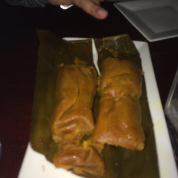 Vejigantes - Pasteles em hoja - Puerto Rican Near Me - Boston, Massachusetts Vejigantes - Pasteles em hoja - Puerto Rican Near Me - Boston, Massachusetts