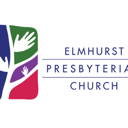 Elmhurst Presbyterian Church