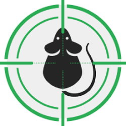 ASAP Rodent Exclusion Pro - ASAP RODENT EXCLUSION PRO San Francisco Bay Area