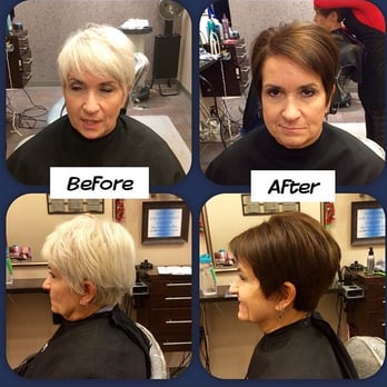 HUSH Salon Studio - Hair Salons Near Me - Omaha, Nebraska HUSH Salon Studio - Hair Salons Near Me - Omaha, Nebraska