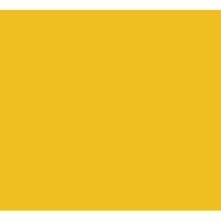 Eagle Secure Solutions