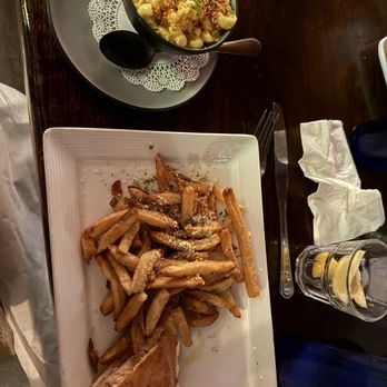 Meehan's Irish Pub & Seafood House - Seafood Near Me - Saint Augustine, Florida Meehan's Irish Pub & Seafood House - Seafood Near Me - Saint Augustine, Florida