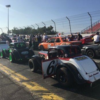 Irwindale Speedway - Amateur Sports Teams Near Me - Irwindale, California Irwindale Speedway - Amateur Sports Teams Near Me - Irwindale, California