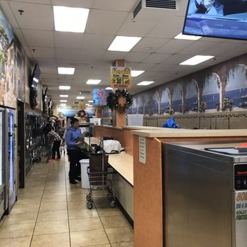 Super Clean Laundry - Laundromat Near Me - Ontario, California