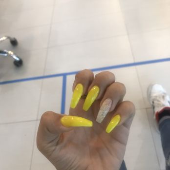 Soho Nails Spa - Cary - Nail Salons Near Me - Cary, North Carolina Soho Nails Spa - Cary - Nail Salons Near Me - Cary, North Carolina