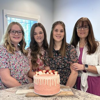 Sheila’s Baking - Enjoying a Strawberry Cream Cake from Sheila's What an absolute delight!! - Bakeries Near Me - North Augusta, South Carolina Sheila’s Baking - Enjoying a Strawberry Cream Cake from Sheila's What an absolute delight!! - Bakeries Near Me - North Augusta, South Carolina