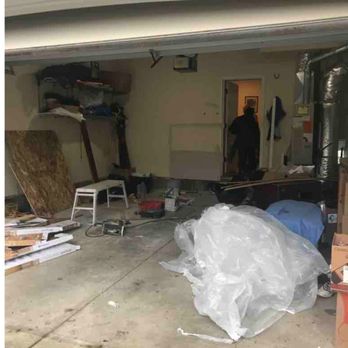 Top Tech Realty - Damage to home rented out by Top Tech Realty - Real Estate Services Near Me - Portland, Oregon Top Tech Realty - Damage to home rented out by Top Tech Realty - Real Estate Services Near Me - Portland, Oregon